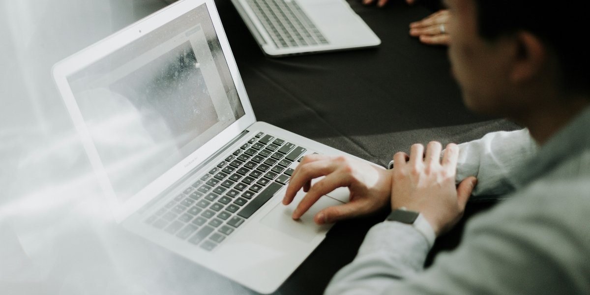35,000 Microsoft Users Targeted in New Credential Theft Campaign
