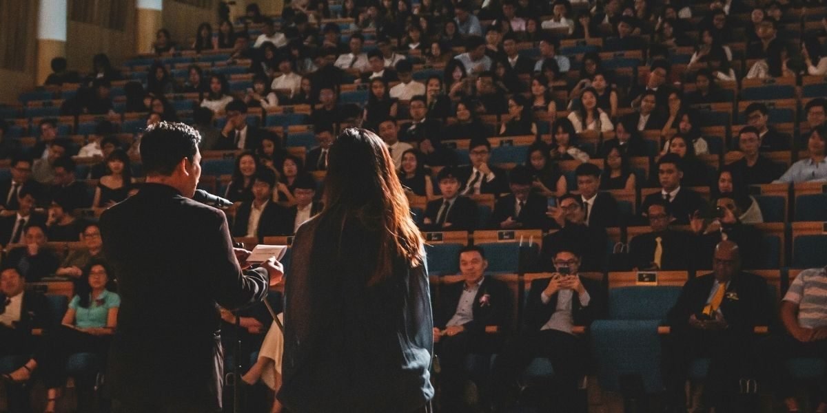 Academy Honors 15 Achievements at Sci-Tech Awards