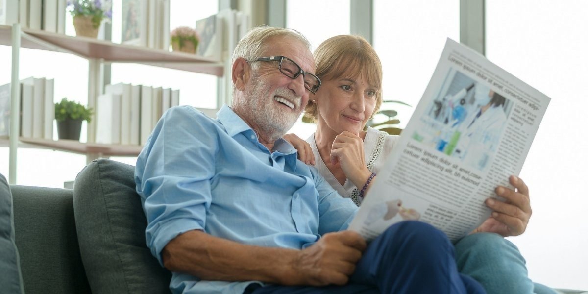 Affordable Retirement Cities in California Worth Considering
