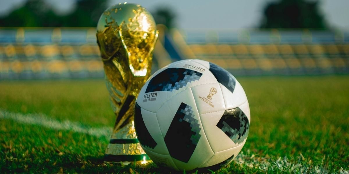 Bay Area World Cup Matches Generated an Estimated $850 Million