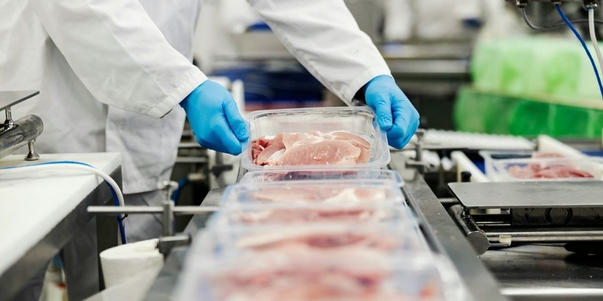 Big Tobacco Tactics Used in Ultra‑Processed Food Development, UCSF Study Reports