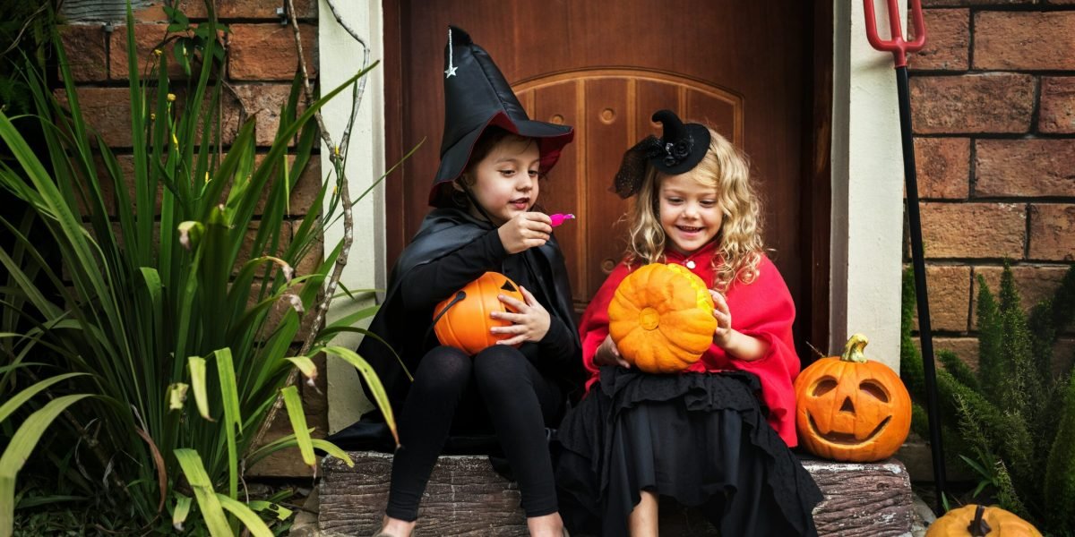 Photo Credit: Unsplash.com