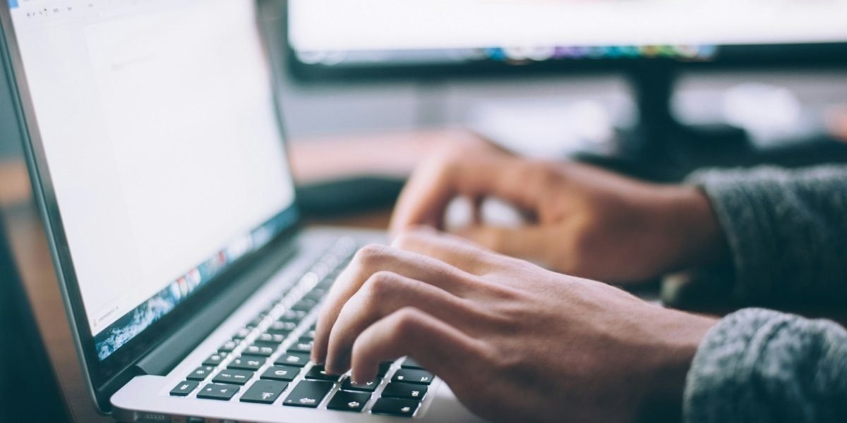 California AI Law Brings New Watermarks to Synthetic Media Files