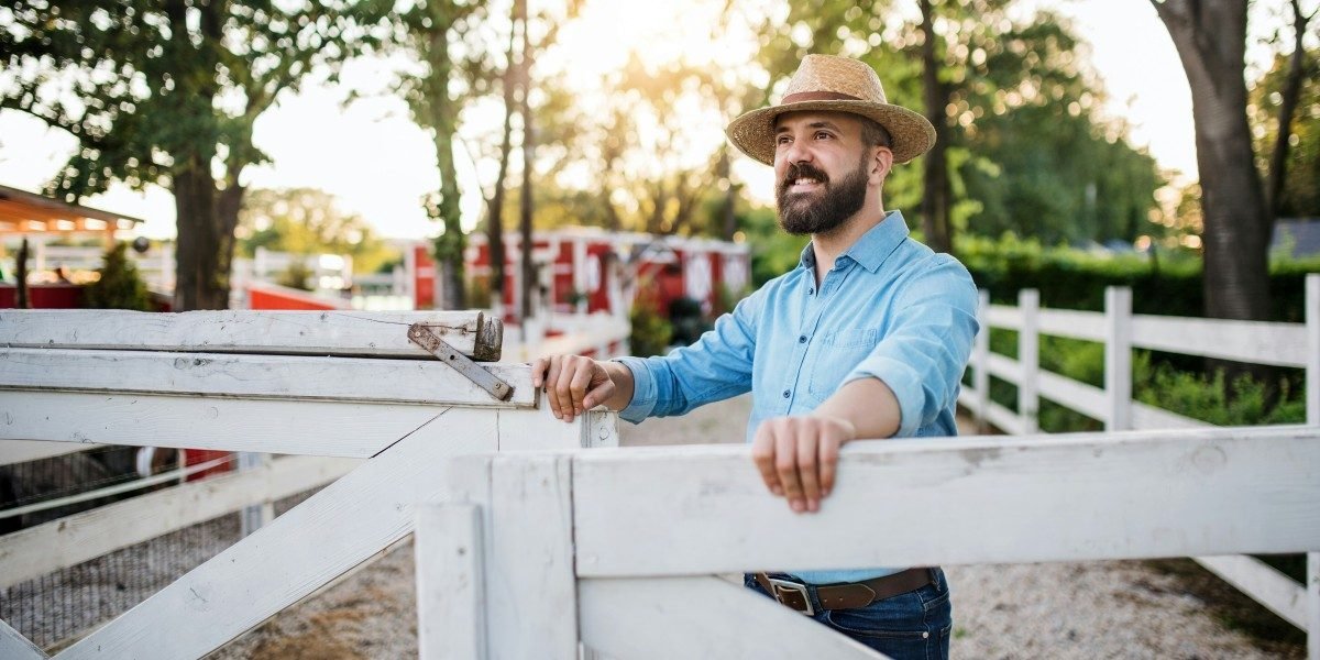 Photo Credit: Unsplash.com