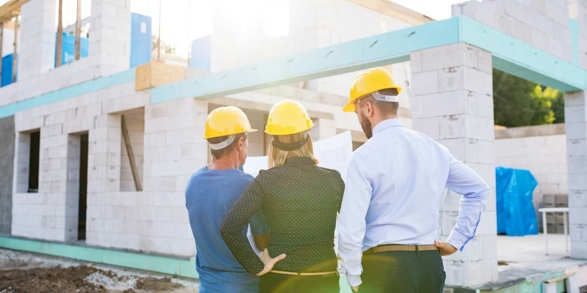California Awards $11.3 Million to 13 Prohousing Communities