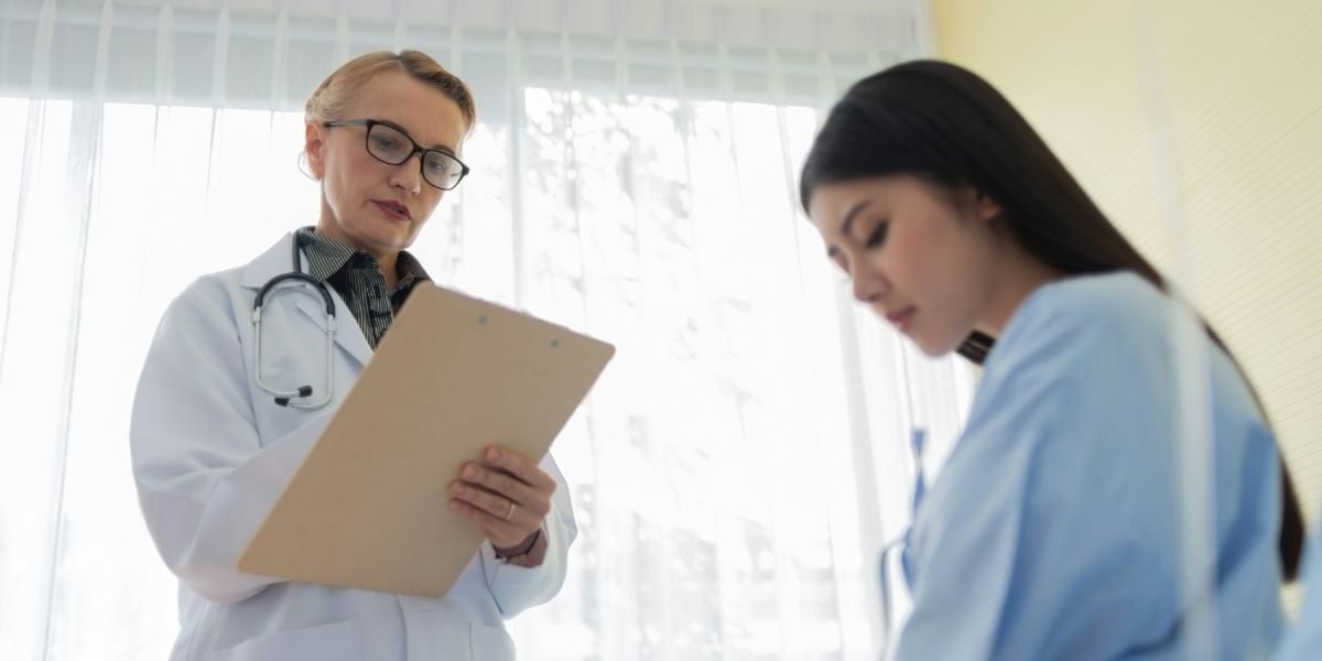 California Cuts Immigrant Healthcare Program Amid Budget Deficit