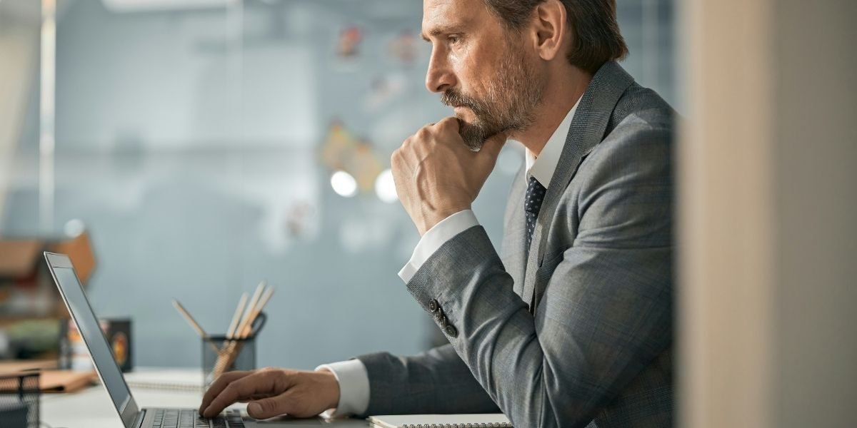 California Expands AI Integration in State Government Under Newsom