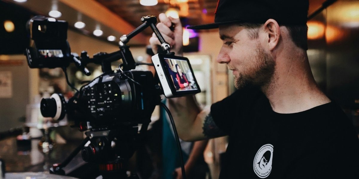 California Moves to Protect Film Tax Credits for Indie Productions