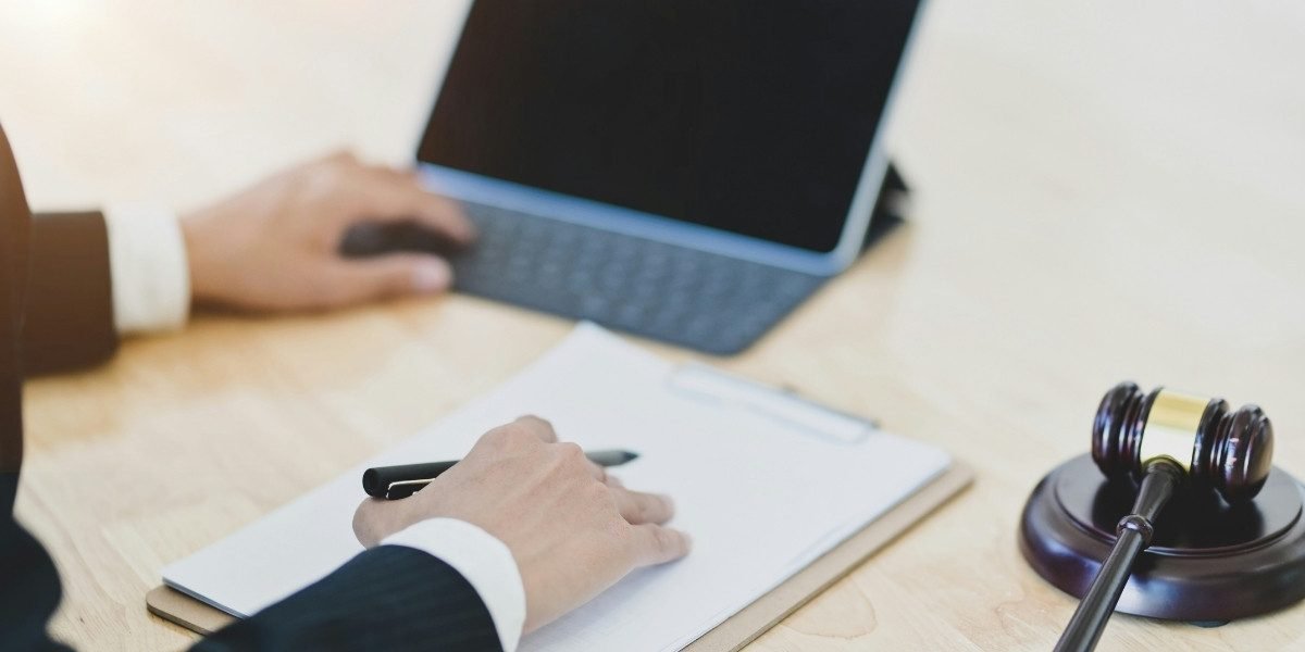 California Neurotech Bill Would Restrict Workplace Neural Data