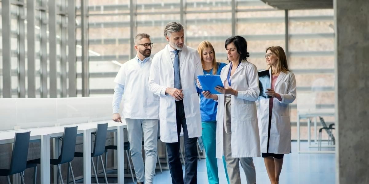 California Rolls Out $150 Million to Expand Health Care Access