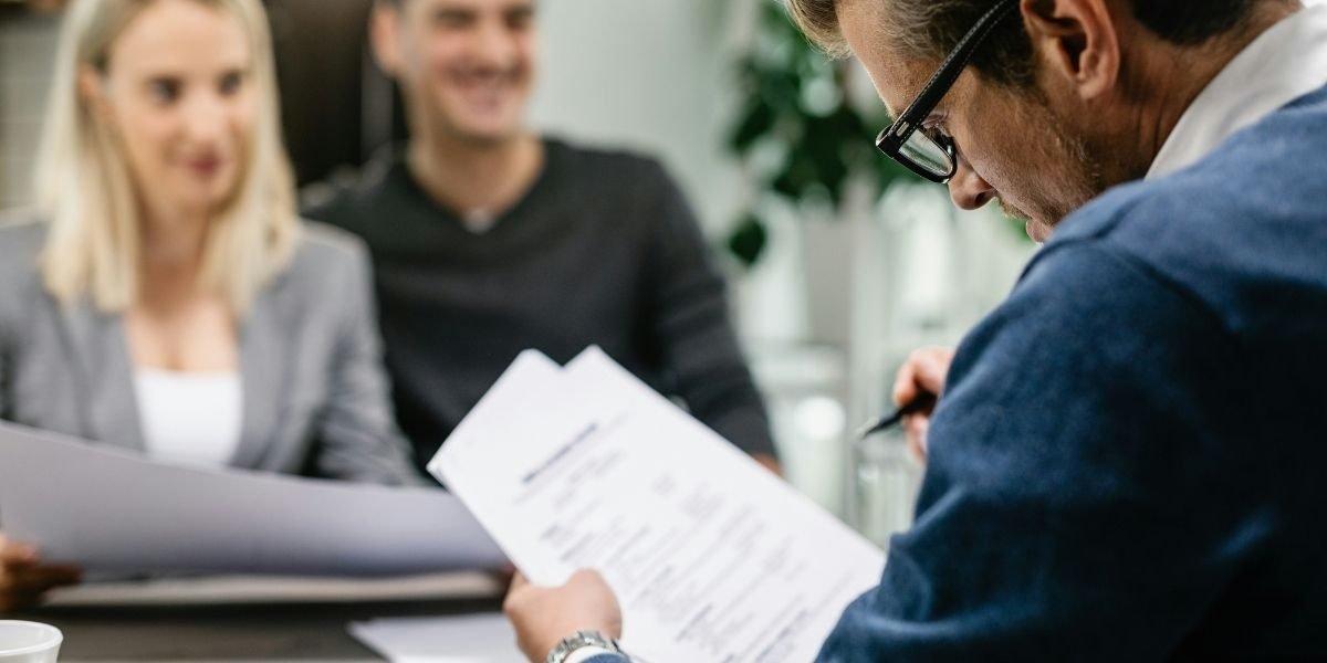 California Small Businesses Affected by Recent SBA Loan Policy Change
