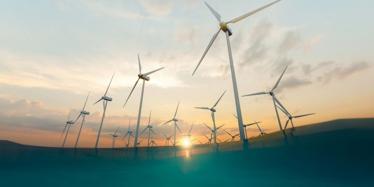 Clean Energy Summit Highlights California Infrastructure Challenges