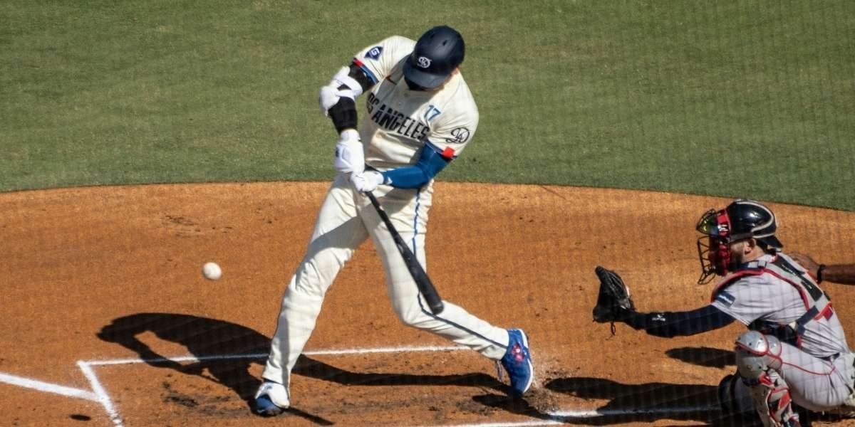 Dodgers Prepare Tarik Skubal for High-Stakes Los Angeles Debut