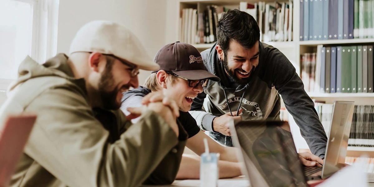 Exploring Hobbies: Finding Passion Projects That Bring Joy