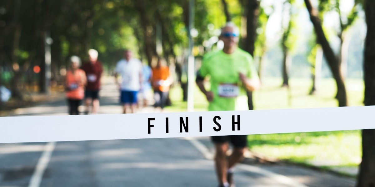 Hidden Business Losses from Citywide Traffic During Marathons