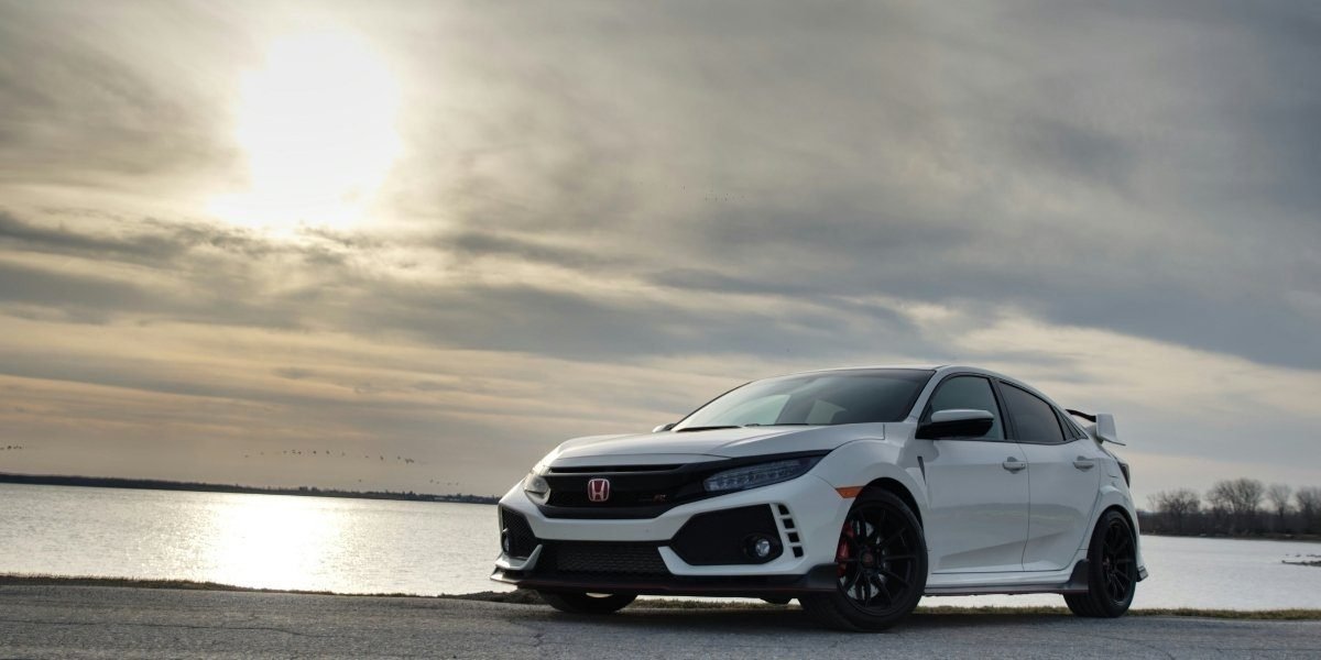 Honda Recall 2025 Accord Hybrids and Civics Face Safety Issues