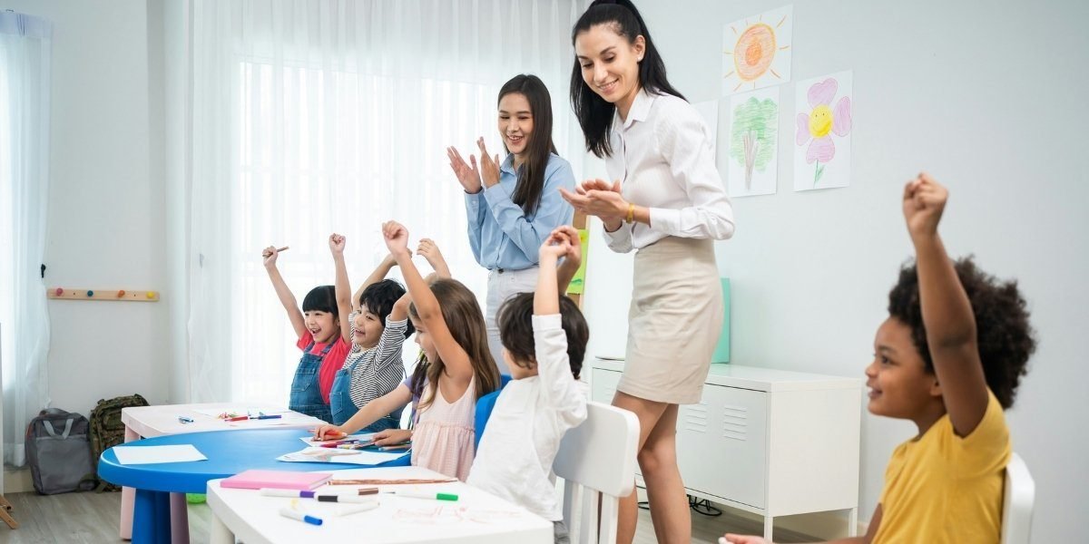 How California’s Budget Proposal Aims to Strengthen Education Equity