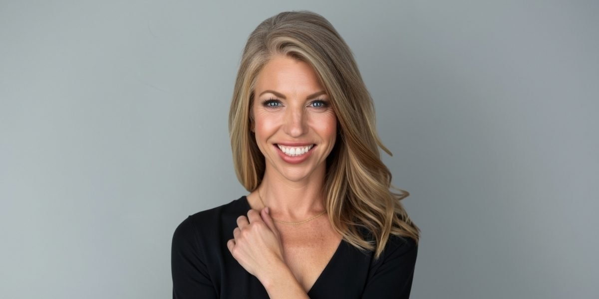 Inside the New Divorce Model: How Katie Padilla Is Reengineering the Legal Process for Long-Term Stability