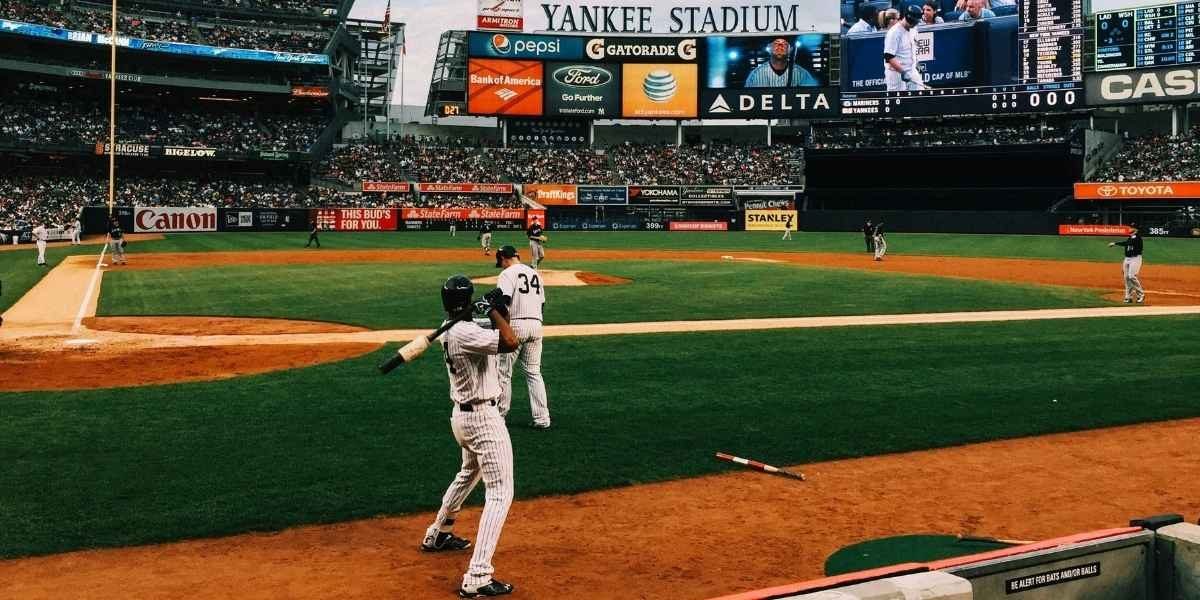 Japanese Triple Crown Winner Munetaka Murakami Posted for MLB Bidding