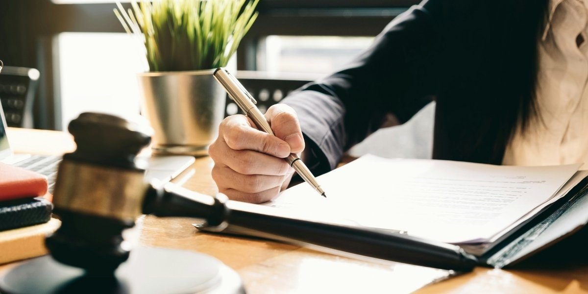 Kim Kardashian Vows to Keep Trying—But How Many Times Can You Take CA Bar