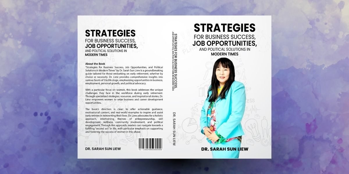 Leadership Philosophy and Institutional Legacy: Building Sustainable Financial Enterprises