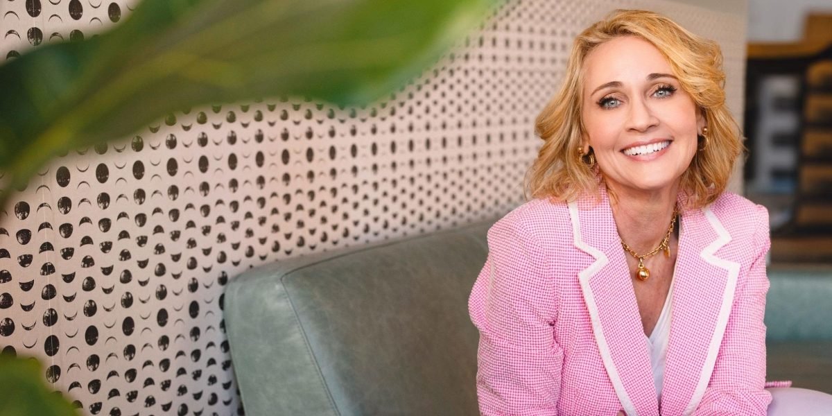 Listening to the Body’s Intelligence: Inside The Body of Change