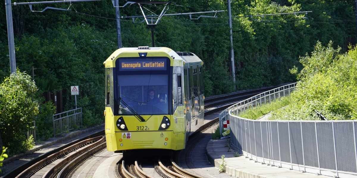 Metrolink Fare Increase Raises Costs for Southern California Riders