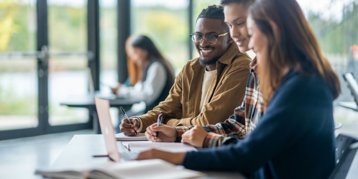 More UC Students Are Fast-Tracking Their Degrees in Three Years