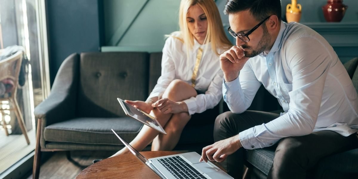 OpenAI Sets Premium Price for ChatGPT Ads