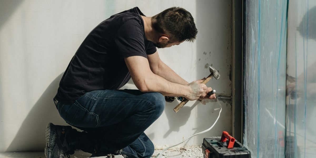 Paul Davis Restoration of DuPage Aims to Raise the Bar for People-First Property Recovery