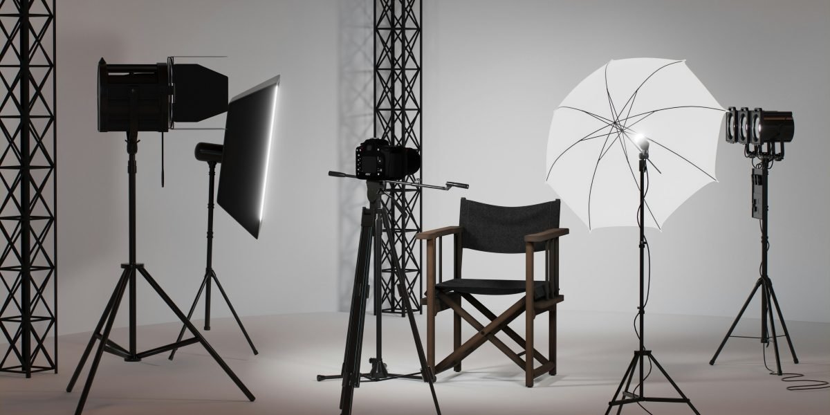 Photographers Advantage: The Future of SEO for Photographers — How AI and EEAT Are Reshaping Visibility