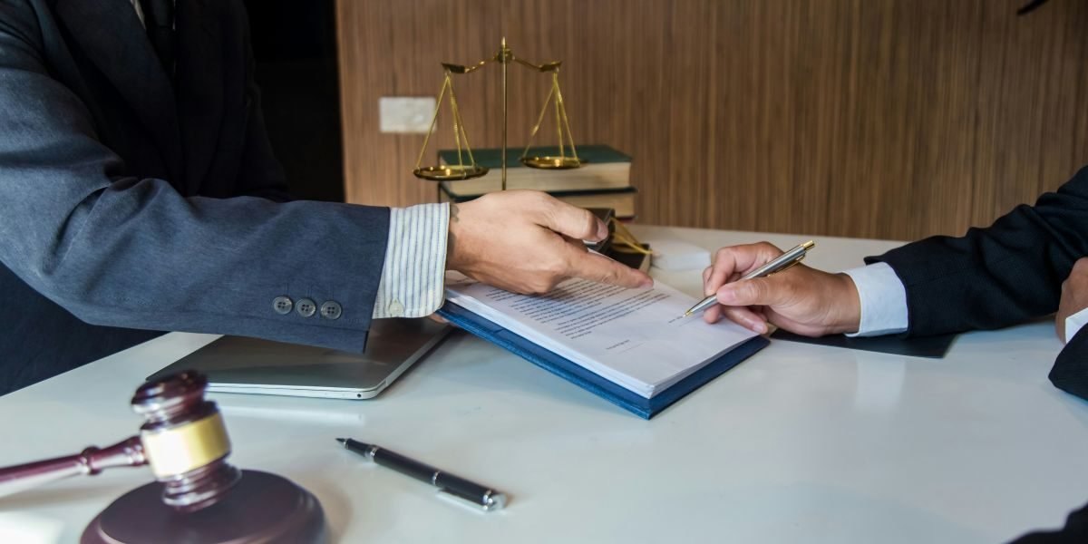 Safeguarding Your Assets in an Estate Plan