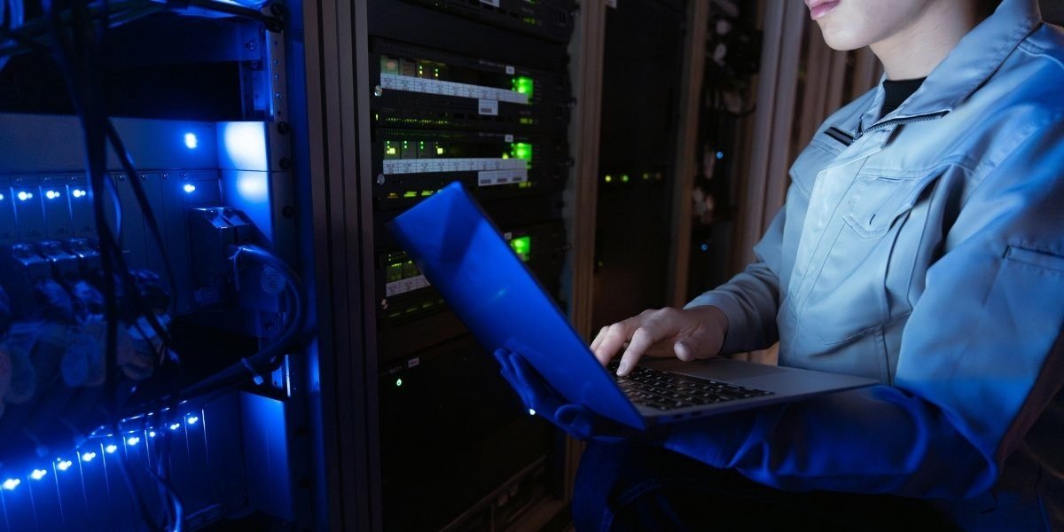 San José Weighs Community Benefits for 11 Data Centers