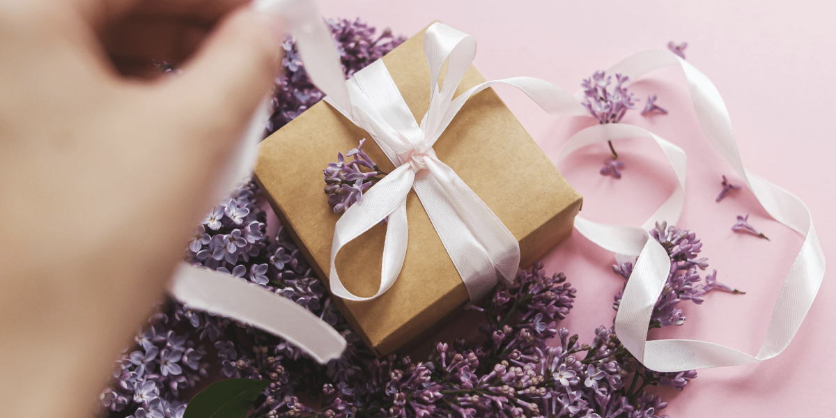 Gift Trends: Are Subscription Boxes the New Go-To?