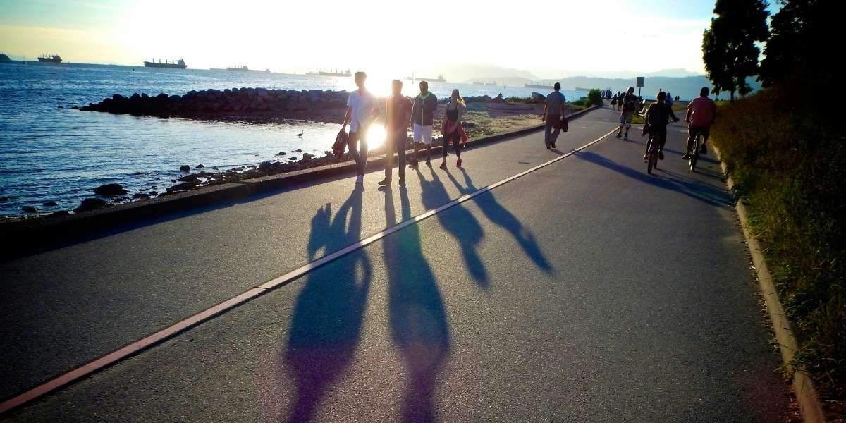 Southern California Faces Early Heat Wave