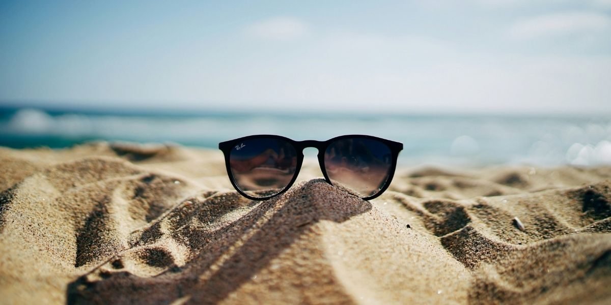 Southern California Heatwave Threatens Coastal Economy