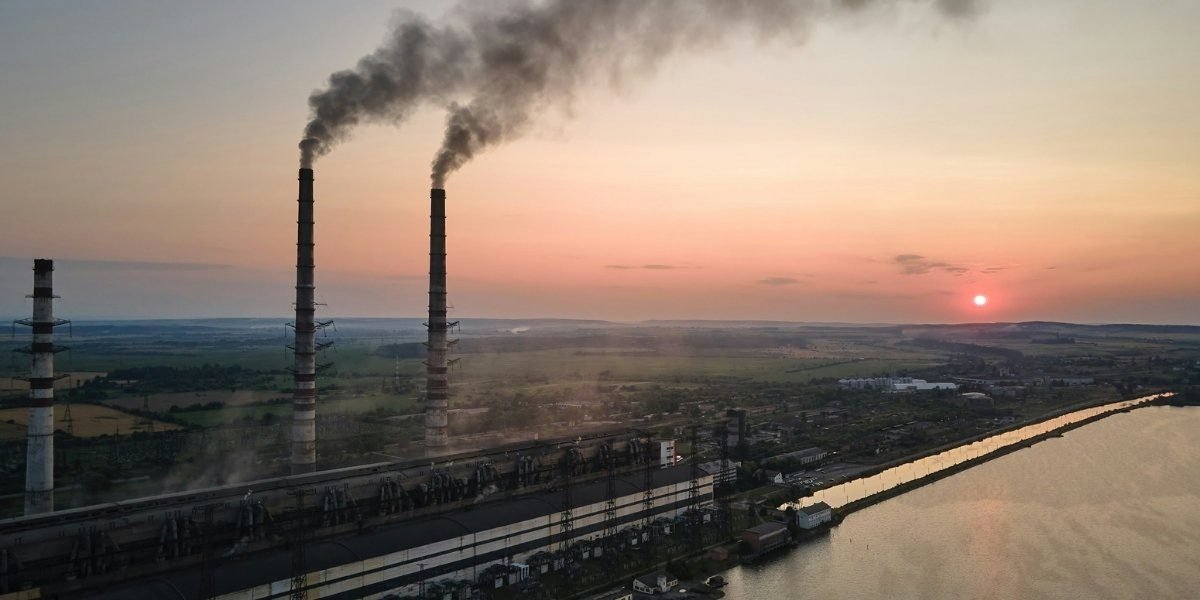 Study Links Carbon Emissions to California Groundwater Loss