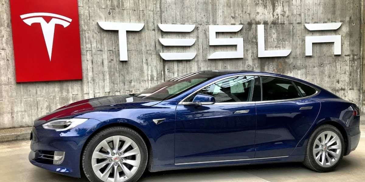 Tesla Rebrands Autopilot After California DMV Mandates Changes