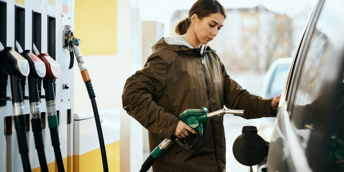 The Role of California’s Fuel Regulations on Gas Prices