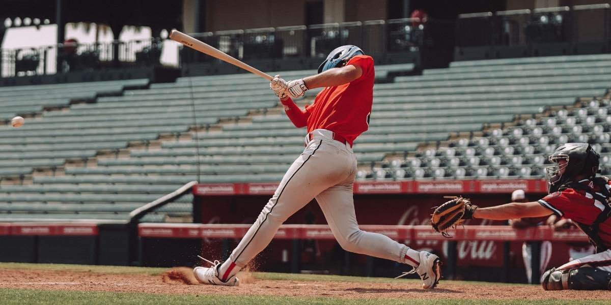 The Role of Sportsmanship in High-Stakes Baseball Games