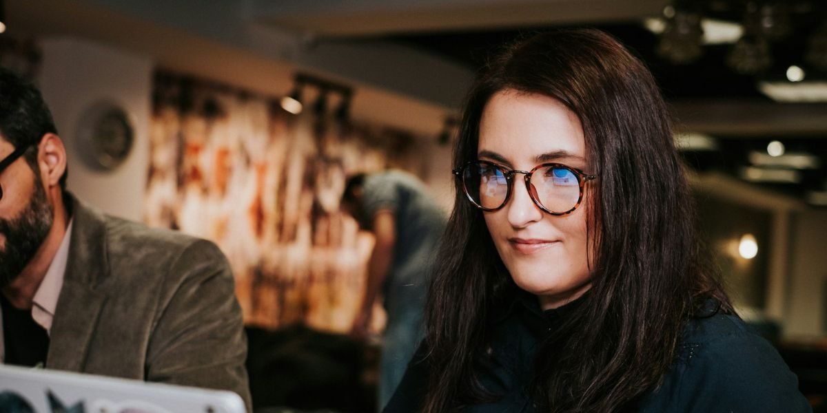 Transparency Check_ Can You Trust a Site Without a Contact Page