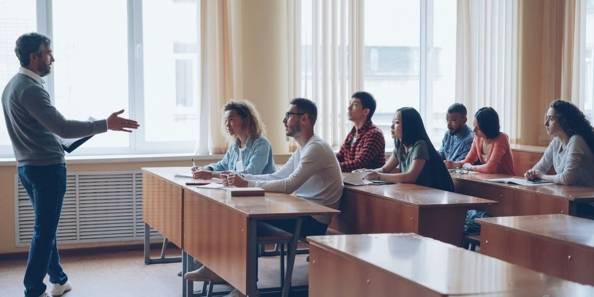 UC Berkeley Haas Featured in Global Startup Ecosystem Talks