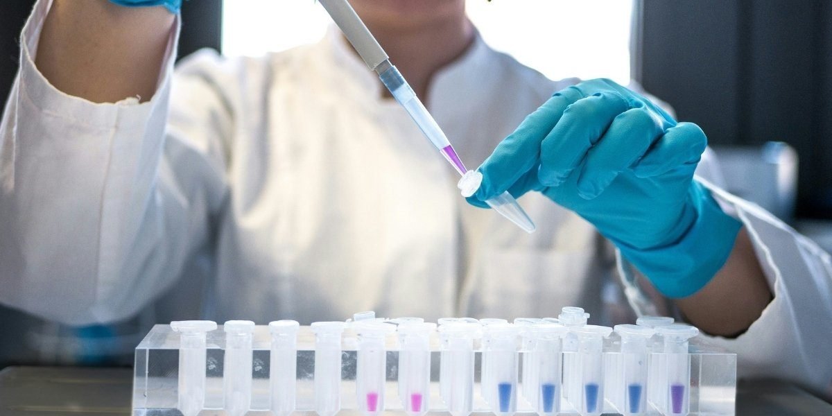 UC Riverside Study Tests Gene Therapy for Fragile X Syndrome