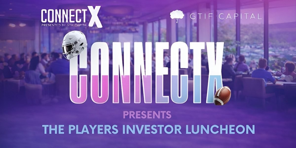 Where Performance Meets Ownership: The Players Investor Luncheon