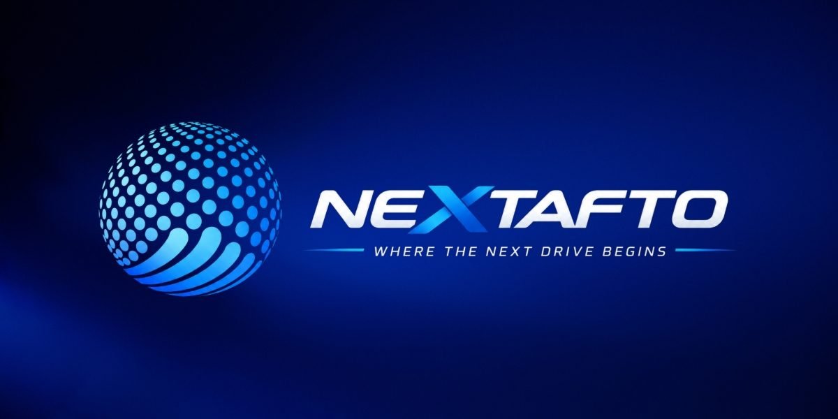 A Better Way to Buy a New Car: How NextAfto Puts Consumers in Control
