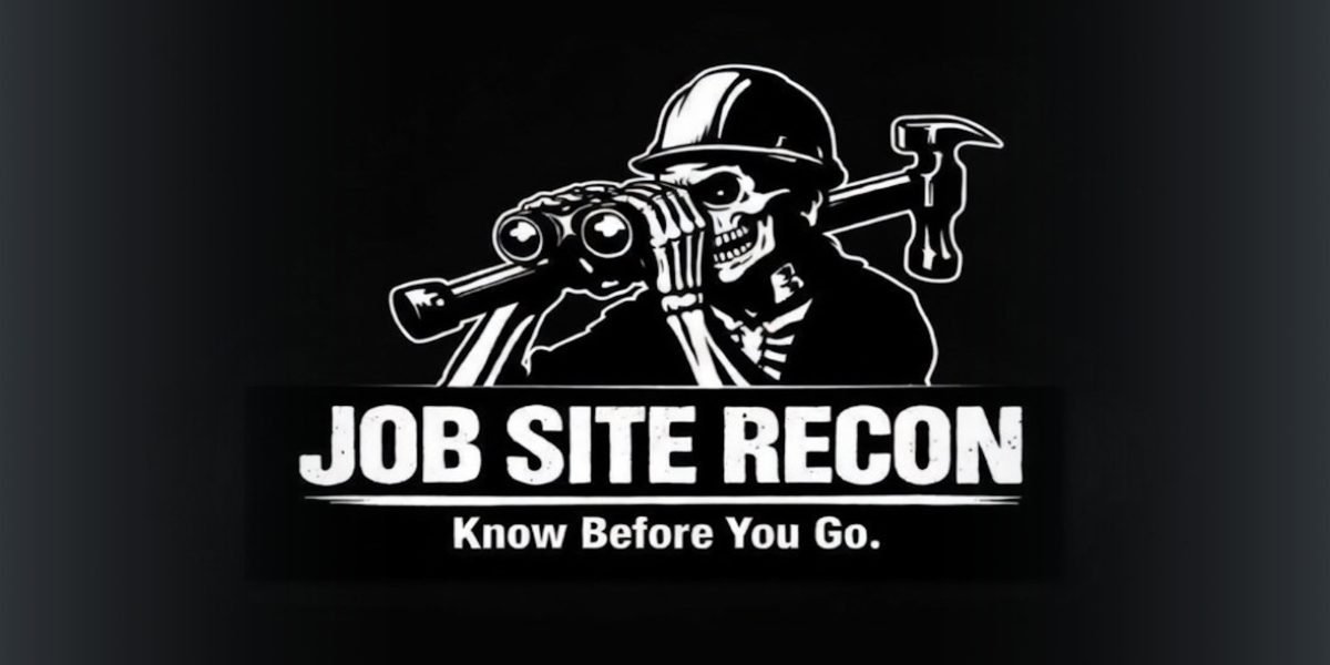 California Contractors Stand Out for Customer Review Activity