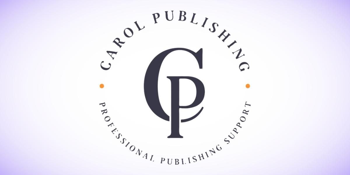 Carol Publishing on Professional Ghostwriting for Memoirs