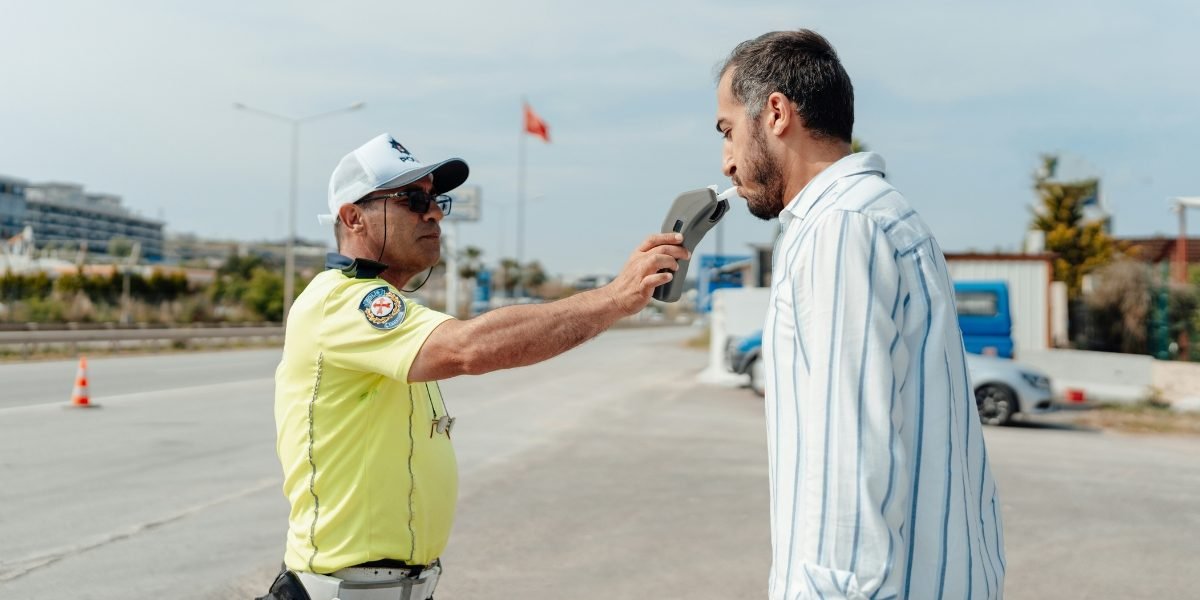 Do You Know Your Rights? What You Can (and Can’t) Do in a DUI Investigation
