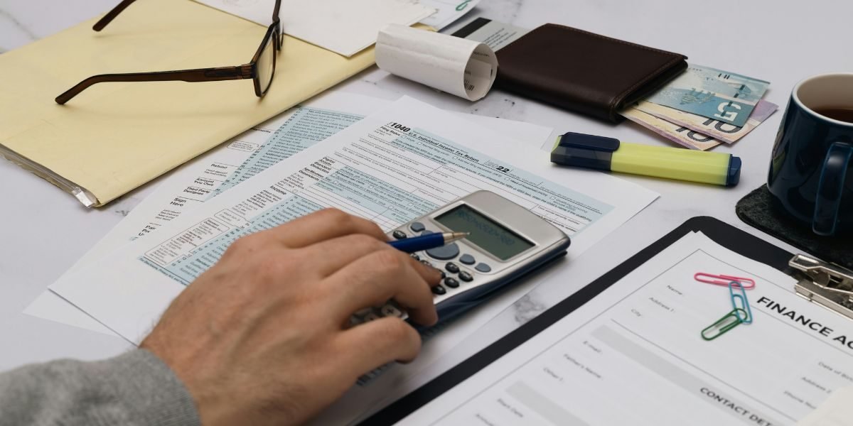 Estate Tax Exemption Planning: How AE Tax Advisors Helps Families Lock in Current Benefits