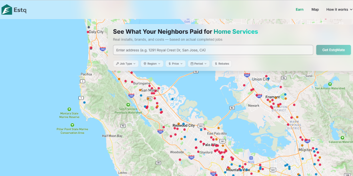 Estq.io Is Building a Different Kind of Home Services Platform